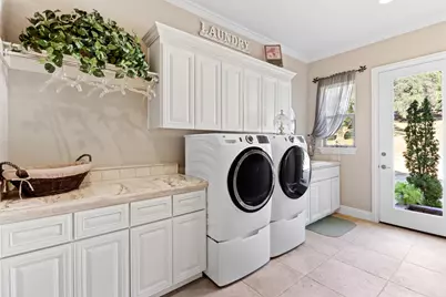 7110 Shinn Ranch Road, El Dorado, CA 95623 - Photo 42