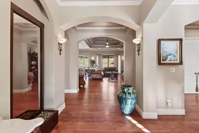 7110 Shinn Ranch Road, El Dorado, CA 95623 - Photo 12