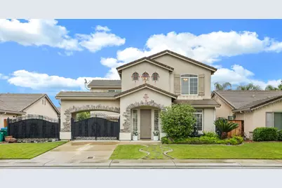 10640 Hidden Grove Circle, Stockton, CA 95209 - Photo 1