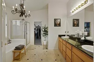 10640 Hidden Grove Cir, Stockton, CA 95209 - Photo 16