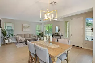 10640 Hidden Grove Cir, Stockton, CA 95209 - Photo 4