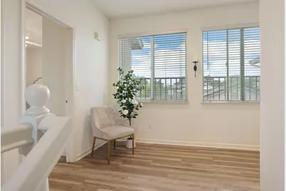 10640 Hidden Grove Circle, Stockton, CA 95209 - Photo 12