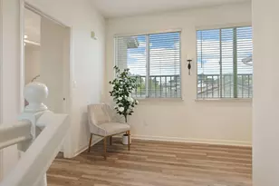 10640 Hidden Grove Cir, Stockton, CA 95209 - Photo 12