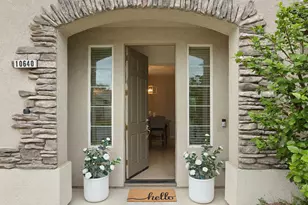 10640 Hidden Grove Cir, Stockton, CA 95209 - Photo 2