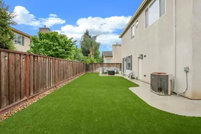10640 Hidden Grove Circle, Stockton, CA 95209 - Photo 28