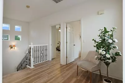 10640 Hidden Grove Circle, Stockton, CA 95209 - Photo 26