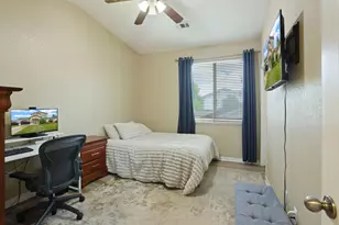 10640 Hidden Grove Cir, Stockton, CA 95209 - Photo 22