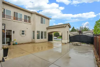10640 Hidden Grove Circle, Stockton, CA 95209 - Photo 30