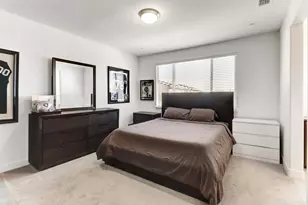 9490 Cheverny Wy, Sacramento, CA 95829 - Photo 26