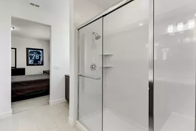 9490 Cheverny Way, Sacramento, CA 95829 - Photo 28