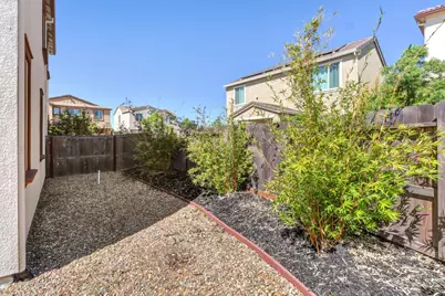 9490 Cheverny Way, Sacramento, CA 95829 - Photo 42