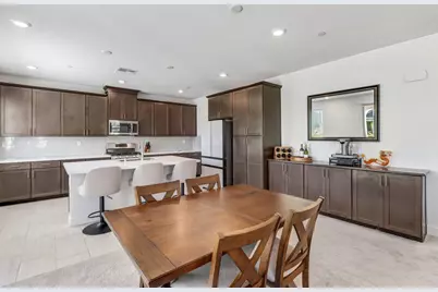 9490 Cheverny Way, Sacramento, CA 95829 - Photo 18