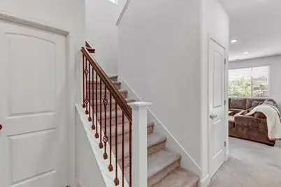 9490 Cheverny Way, Sacramento, CA 95829 - Photo 24