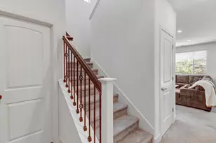 9490 Cheverny Wy, Sacramento, CA 95829 - Photo 24