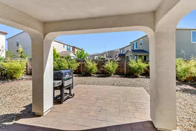 9490 Cheverny Way, Sacramento, CA 95829 - Photo 38