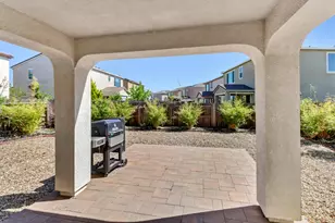 9490 Cheverny Wy, Sacramento, CA 95829 - Photo 38