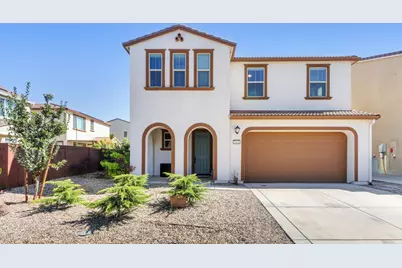 9490 Cheverny Way, Sacramento, CA 95829 - Photo 2