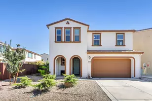 9490 Cheverny Wy, Sacramento, CA 95829 - Photo 2