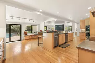 861 Laverstock Way, Sacramento, CA 95864 - Photo 24