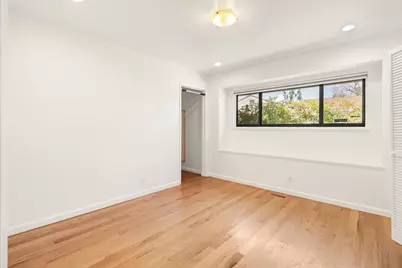 861 Laverstock Way, Sacramento, CA 95864 - Photo 46
