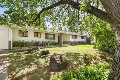 861 Laverstock Way, Sacramento, CA 95864 - Photo 2