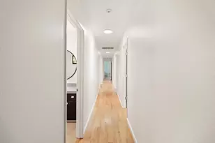 861 Laverstock Way, Sacramento, CA 95864 - Photo 40