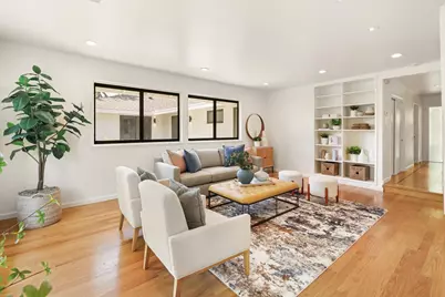 861 Laverstock Way, Sacramento, CA 95864 - Photo 12