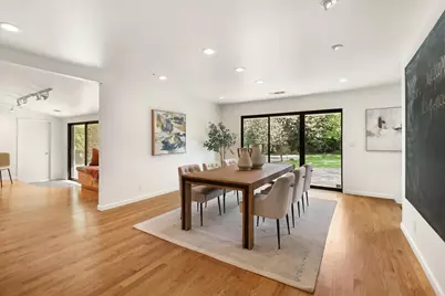 861 Laverstock Way, Sacramento, CA 95864 - Photo 14