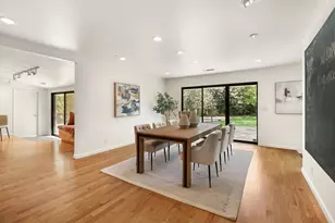 861 Laverstock Way, Sacramento, CA 95864 - Photo 14