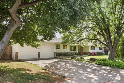 861 Laverstock Way, Sacramento, CA 95864 - Photo 74