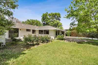 861 Laverstock Way, Sacramento, CA 95864 - Photo 56