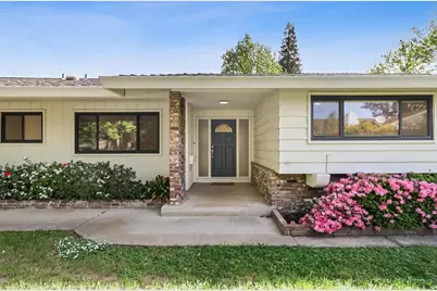 861 Laverstock Way, Sacramento, CA 95864 - Photo 4