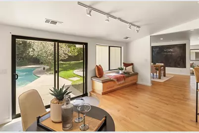 861 Laverstock Way, Sacramento, CA 95864 - Photo 30