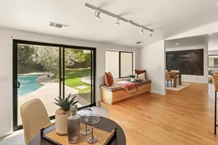 861 Laverstock Way, Sacramento, CA 95864 - Photo 30