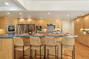 861 Laverstock Way, Sacramento, CA 95864 - Photo 20