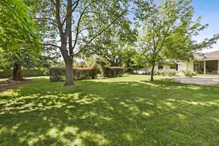 861 Laverstock Way, Sacramento, CA 95864 - Photo 68