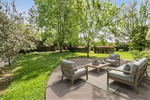 861 Laverstock Way, Sacramento, CA 95864 - Photo 52