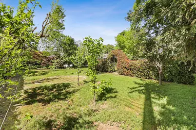 861 Laverstock Way, Sacramento, CA 95864 - Photo 62