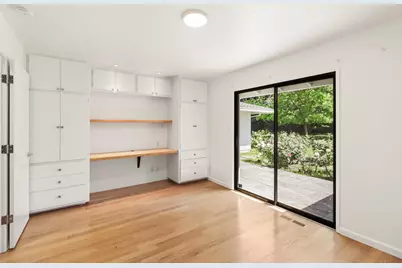 861 Laverstock Way, Sacramento, CA 95864 - Photo 48