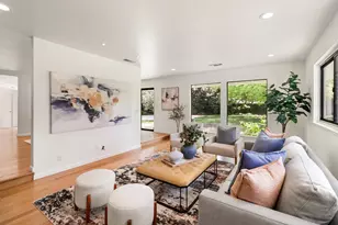 861 Laverstock Way, Sacramento, CA 95864 - Photo 10