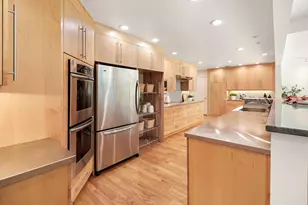 861 Laverstock Way, Sacramento, CA 95864 - Photo 26