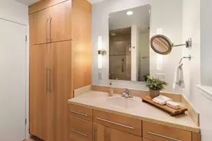 861 Laverstock Way, Sacramento, CA 95864 - Photo 42