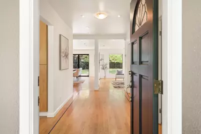 861 Laverstock Way, Sacramento, CA 95864 - Photo 6