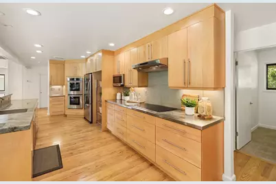 861 Laverstock Way, Sacramento, CA 95864 - Photo 22