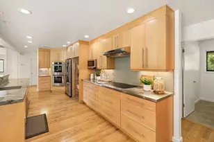 861 Laverstock Way, Sacramento, CA 95864 - Photo 22