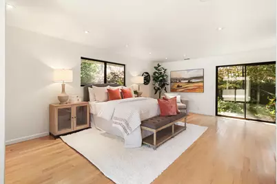 861 Laverstock Way, Sacramento, CA 95864 - Photo 34