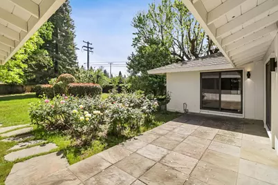 861 Laverstock Way, Sacramento, CA 95864 - Photo 58