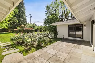 861 Laverstock Way, Sacramento, CA 95864 - Photo 58