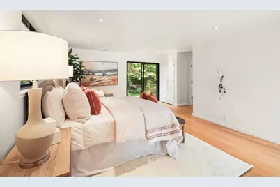 861 Laverstock Way, Sacramento, CA 95864 - Photo 36