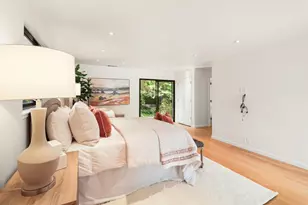 861 Laverstock Way, Sacramento, CA 95864 - Photo 36